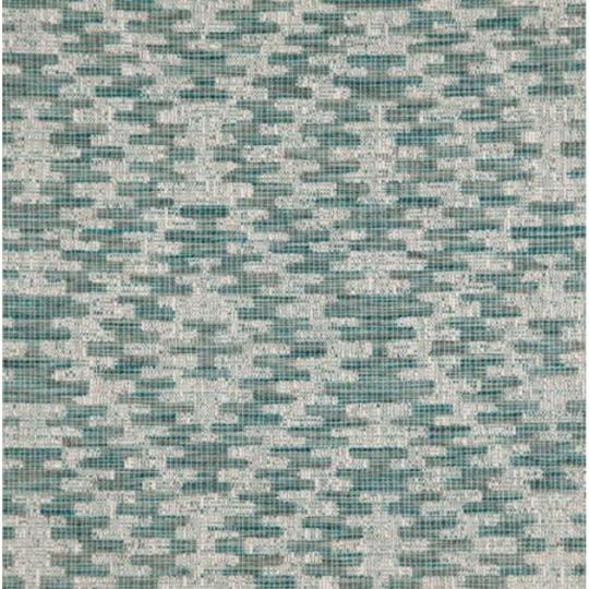 geometrikus mintas textil szovet butorszovet mediterran design diszparna kanape butor turkiz.jpg